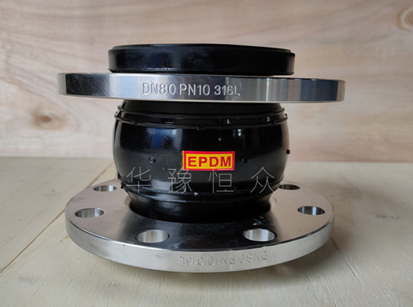 ���zܛ�B��